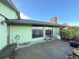1301 Third Avenue - Photo 27