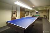 1301 Third Avenue - Photo 30