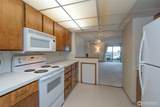 1301 Third Avenue - Photo 4