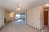 1301 Third Avenue - Photo 5
