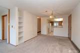 1301 Third Avenue - Photo 6