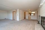 1301 Third Avenue - Photo 8