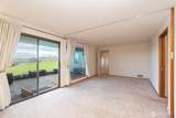 1301 Third Avenue - Photo 9