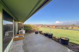 1301 Third Avenue - Photo 10