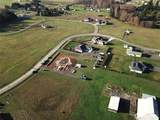 9999 Van Dyken Dr. Lot 20 - Photo 13