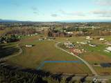 9999 Van Dyken Dr. Lot 20 - Photo 4