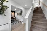 34164 Emerald Ridge Avenue - Photo 2