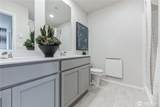 34164 Emerald Ridge Avenue - Photo 11