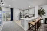 34164 Emerald Ridge Avenue - Photo 4