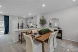 34164 Emerald Ridge Avenue - Photo 5