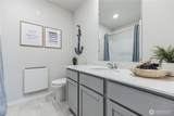 34164 Emerald Ridge Avenue - Photo 8
