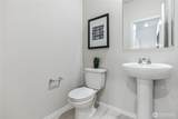 34164 Emerald Ridge Avenue - Photo 10