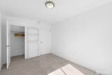 1105 Spring Street - Photo 19