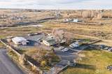 10068 Idano Road - Photo 1