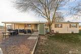 10068 Idano Road - Photo 2