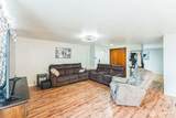 10068 Idano Road - Photo 11