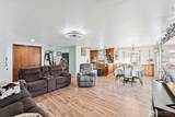 10068 Idano Road - Photo 12