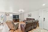 10068 Idano Road - Photo 14