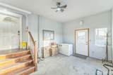 10068 Idano Road - Photo 15