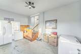10068 Idano Road - Photo 16