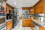 10068 Idano Road - Photo 18