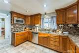 10068 Idano Road - Photo 19