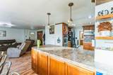 10068 Idano Road - Photo 20