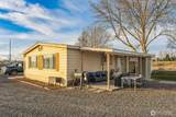 10068 Idano Road - Photo 3