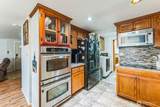 10068 Idano Road - Photo 21
