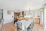 10068 Idano Road - Photo 22