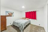 10068 Idano Road - Photo 26