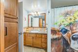 10068 Idano Road - Photo 28