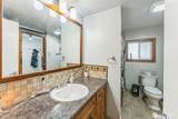 10068 Idano Road - Photo 29