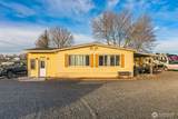 10068 Idano Road - Photo 4