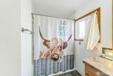 10068 Idano Road - Photo 31