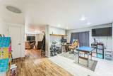 10068 Idano Road - Photo 34