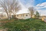 10068 Idano Road - Photo 35