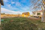 10068 Idano Road - Photo 38