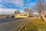 10068 Idano Road - Photo 6