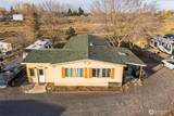 10068 Idano Road - Photo 7