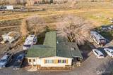 10068 Idano Road - Photo 8
