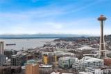 583 Battery Street - Photo 1