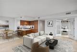 583 Battery Street - Photo 2