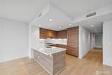 583 Battery Street - Photo 11
