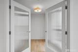 583 Battery Street - Photo 12