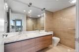 583 Battery Street - Photo 13