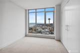 583 Battery Street - Photo 14