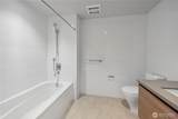 583 Battery Street - Photo 15