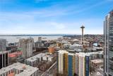 583 Battery Street - Photo 17