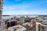 583 Battery Street - Photo 18